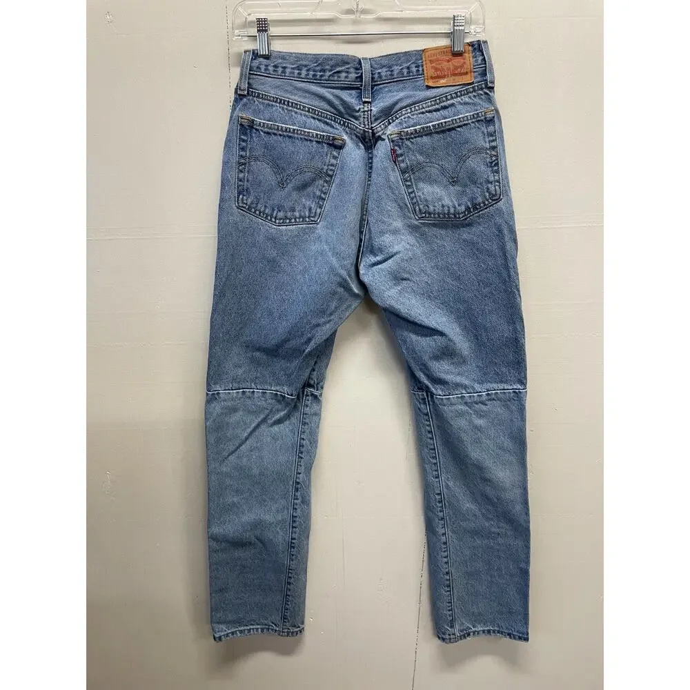 Levis levi 501
